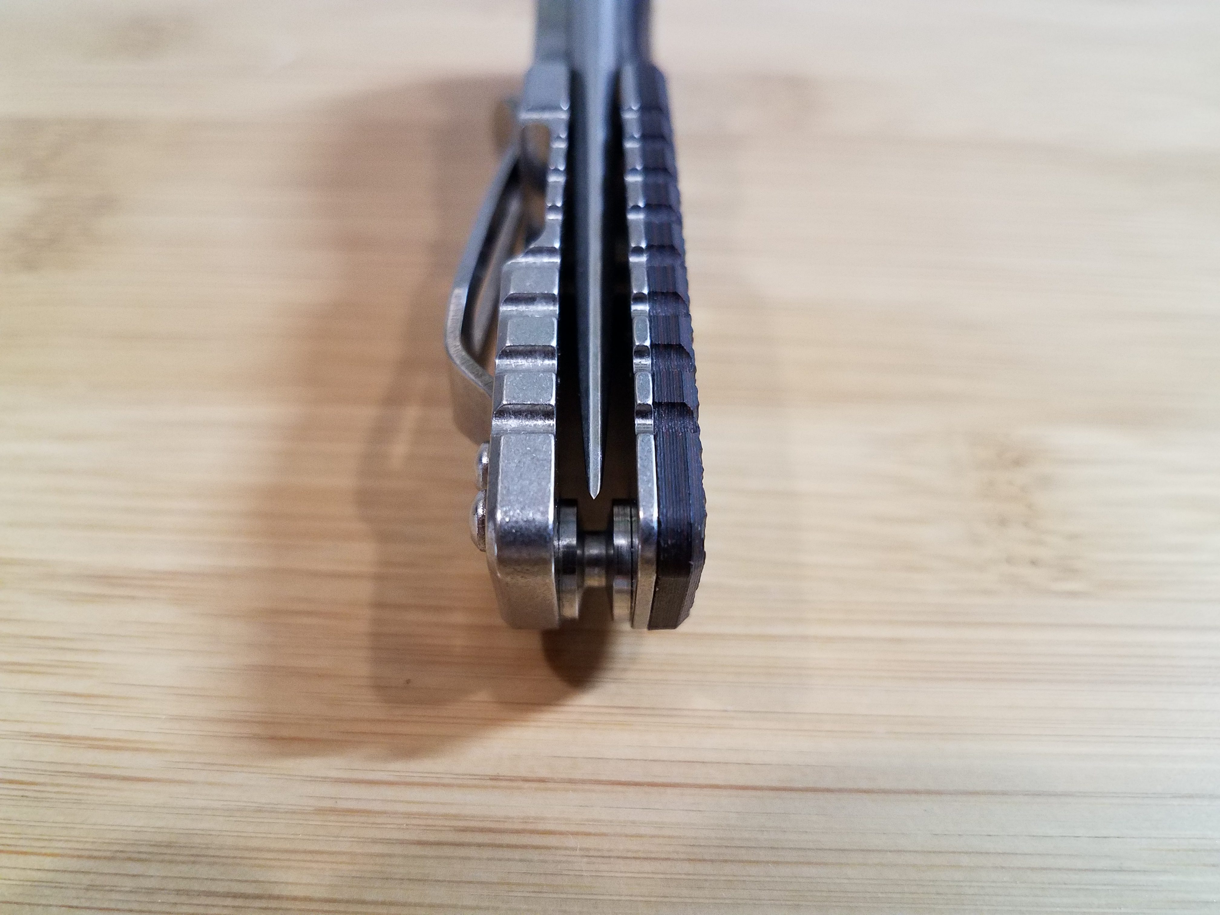 GbO2eaR.jpg