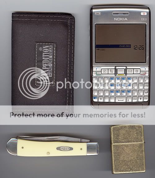 edc-1.jpg