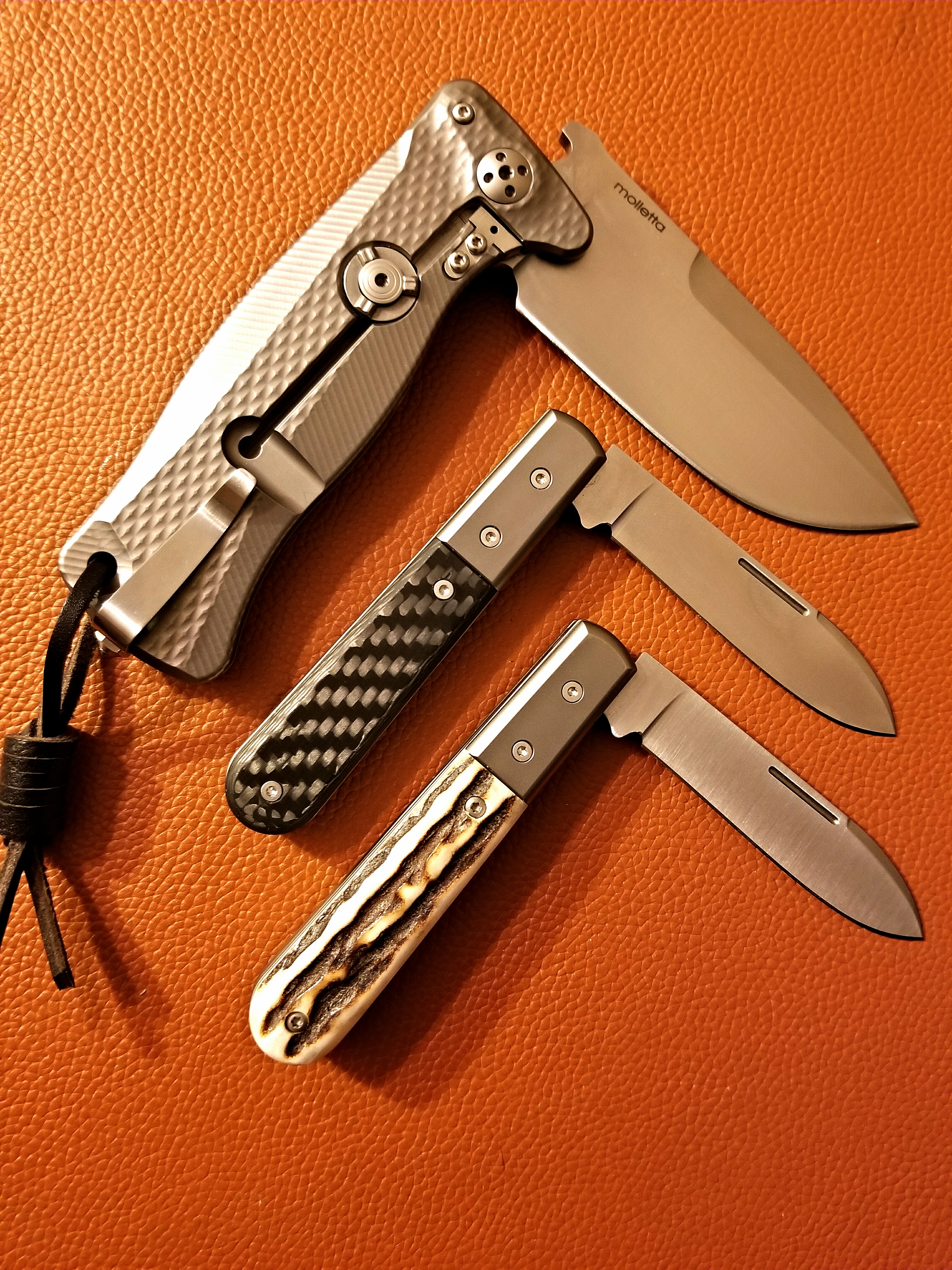 r61Etm0.jpg