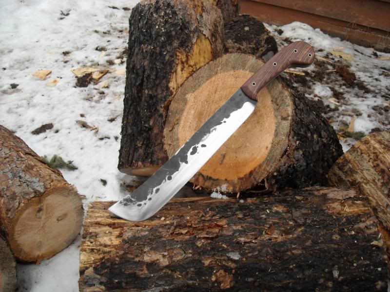 golok004.jpg