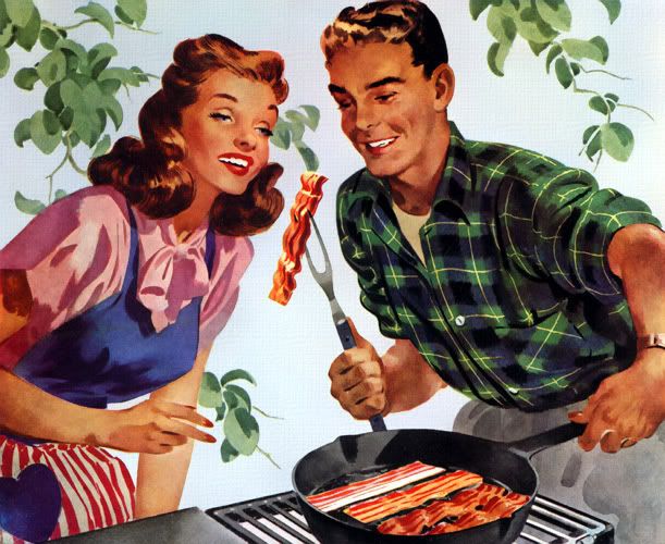 bacon46.jpg