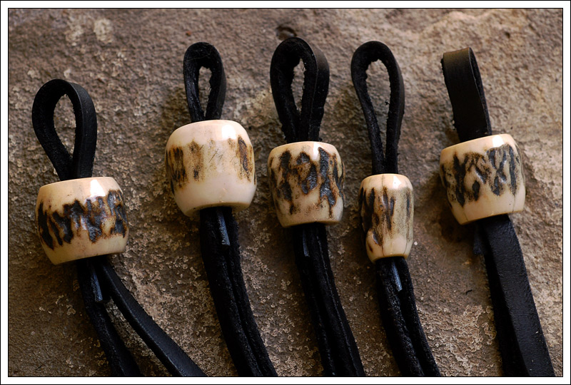 sbeads5.jpg