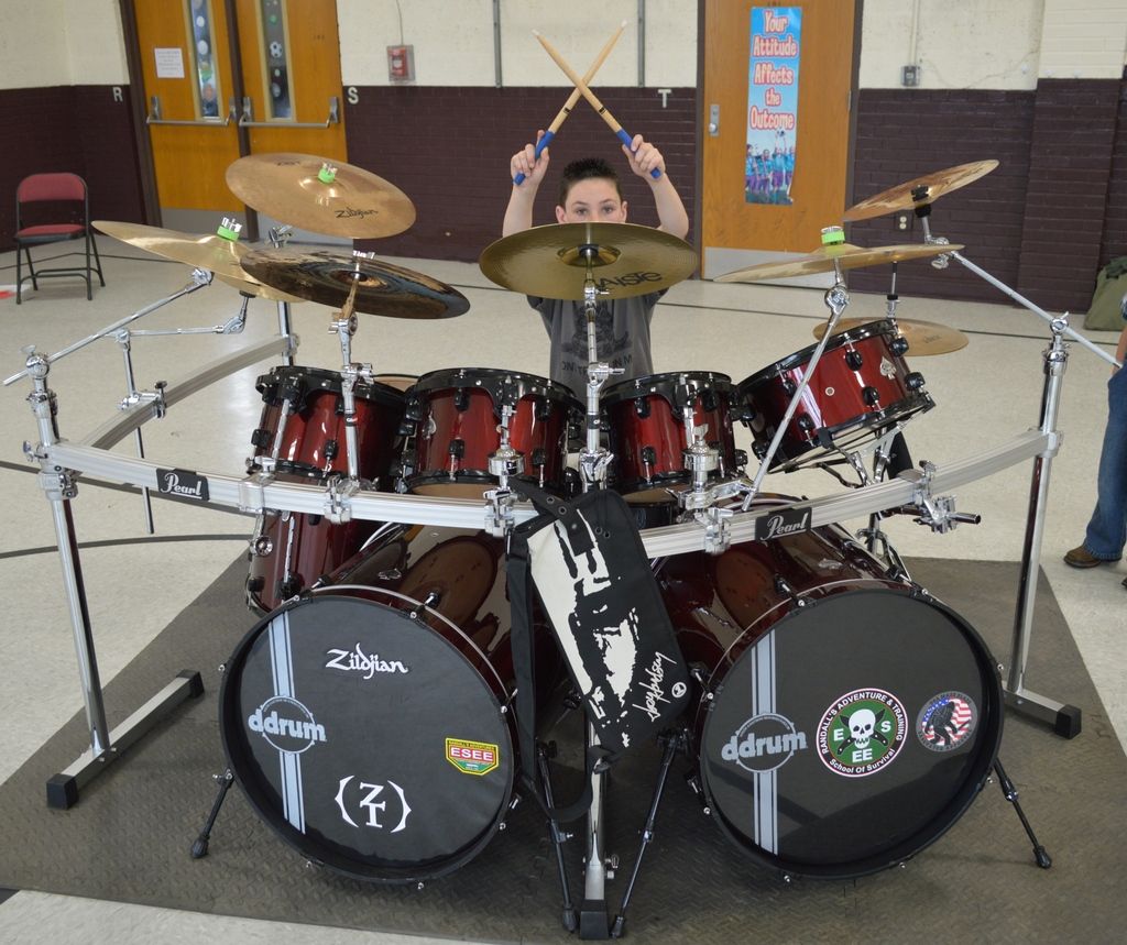 Drums%20Front_zpsv0lsum8r.jpg