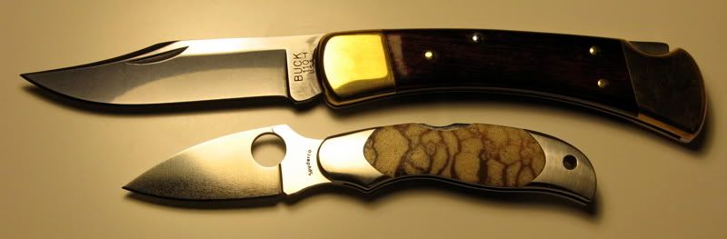 B110Kopa.jpg