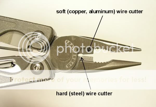 Chargewirecutters.jpg