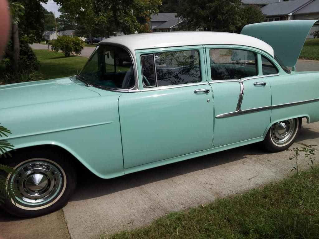 20120914_123525.jpg