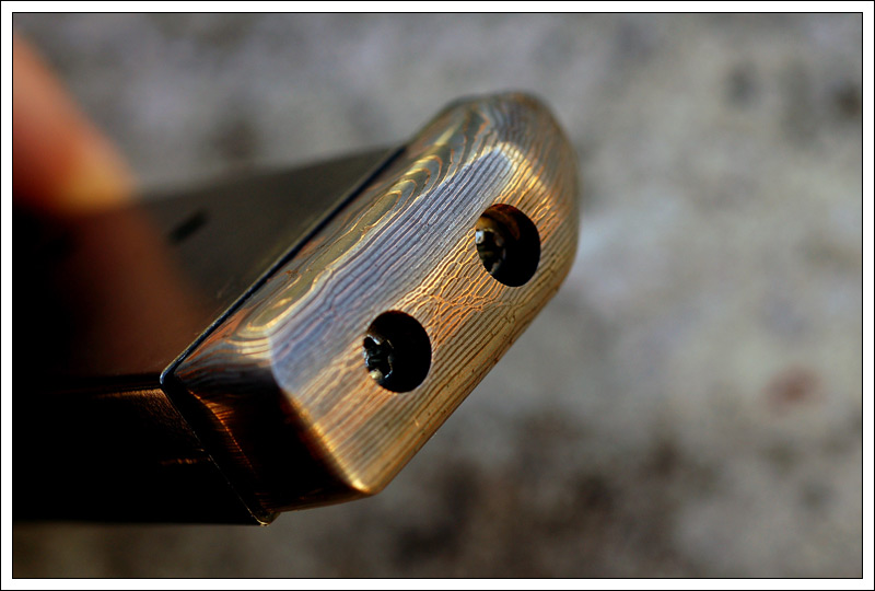 1911magbase3.jpg