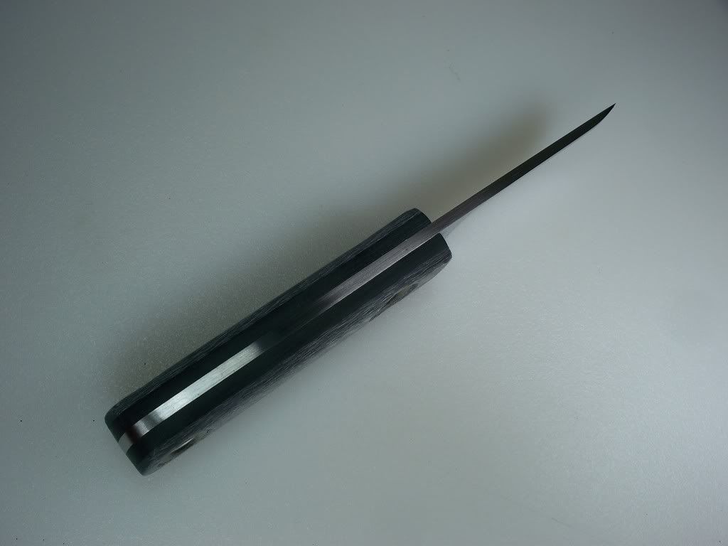 019-9.jpg