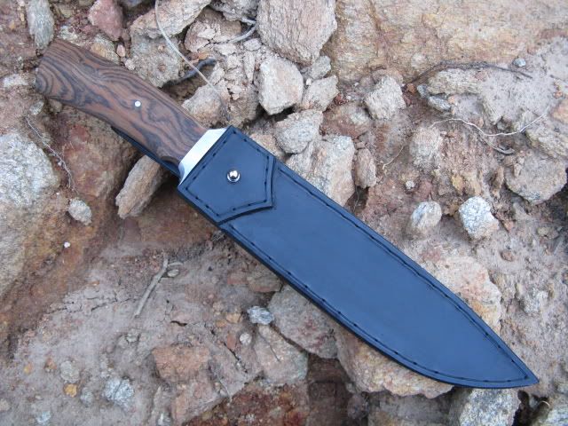 emanuelebowie001.jpg