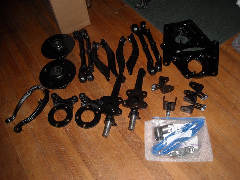 frontsuspension.jpg