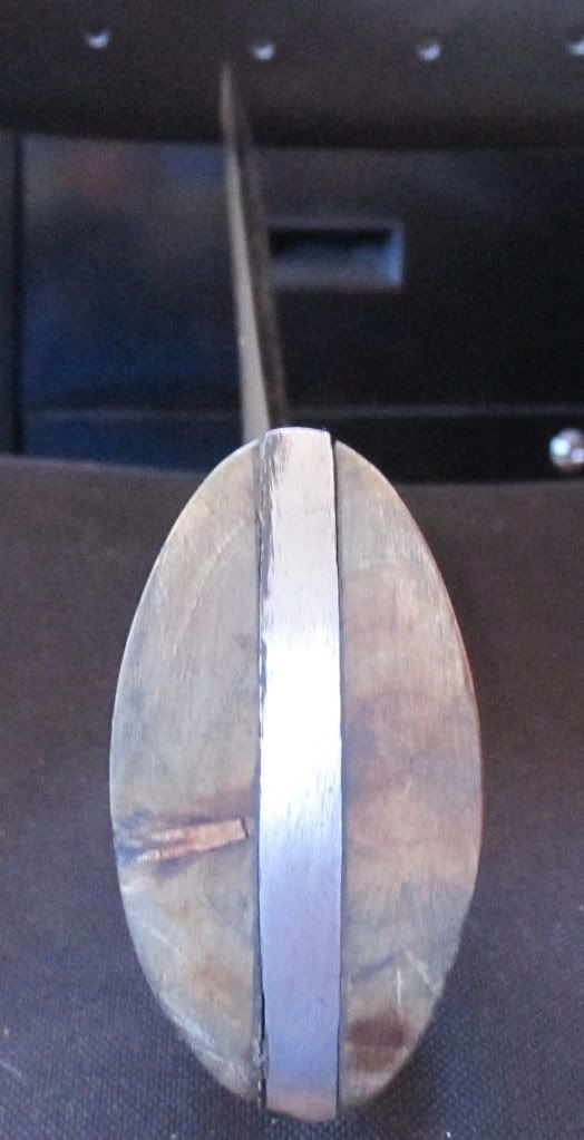 ASTK4.jpg