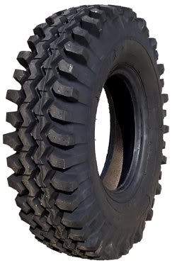 Gateway-Buckshot-Mudders-Bias-Ply.jpg