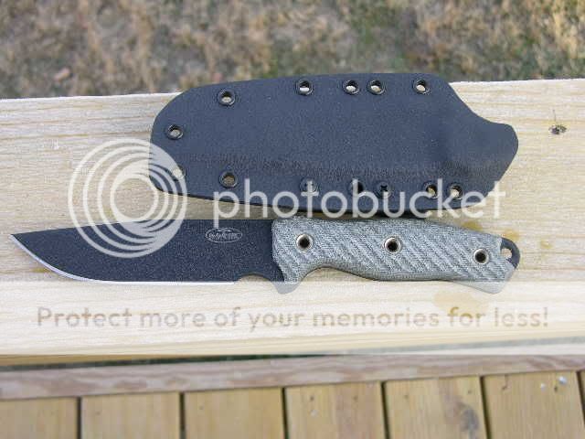 Knives001-2.jpg