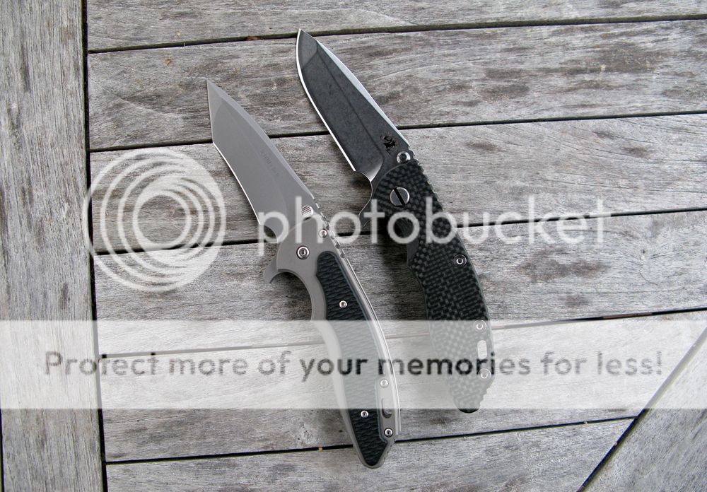 Flame9_zpsf13bc1a9.jpg~original