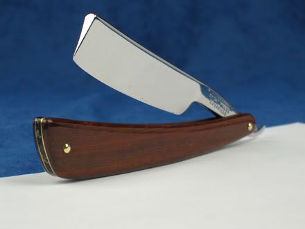 Greaves-1.jpg