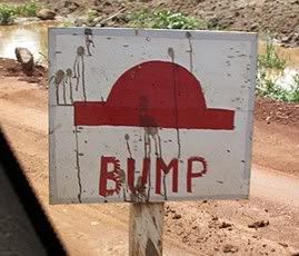 Bump.jpg