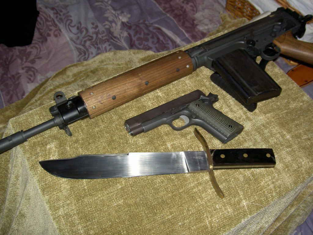PICT2336.jpg