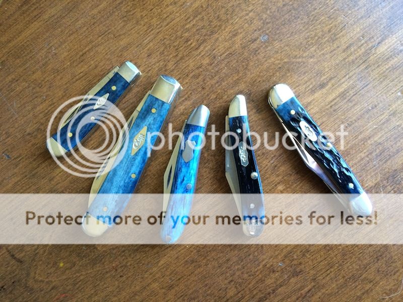 IMG_6754.jpg~original