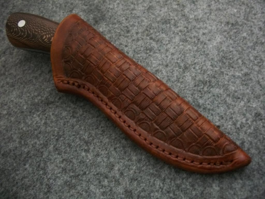 CAMPY116.jpg