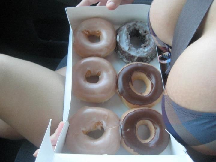 doughnuts_55.jpg