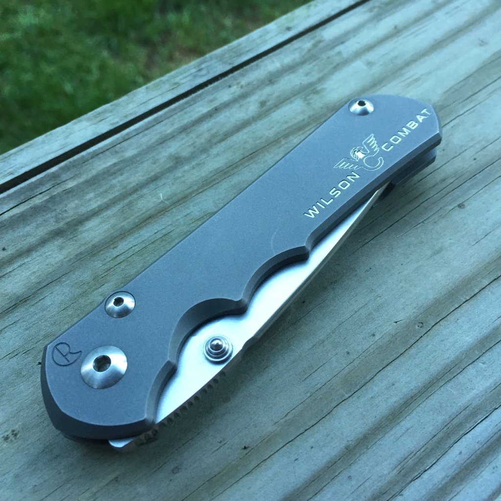 39707b6df51cf7fd597aa6c9950db94c.jpg