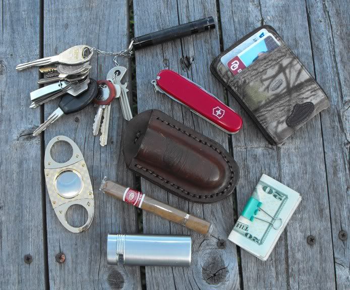 EDC003.jpg