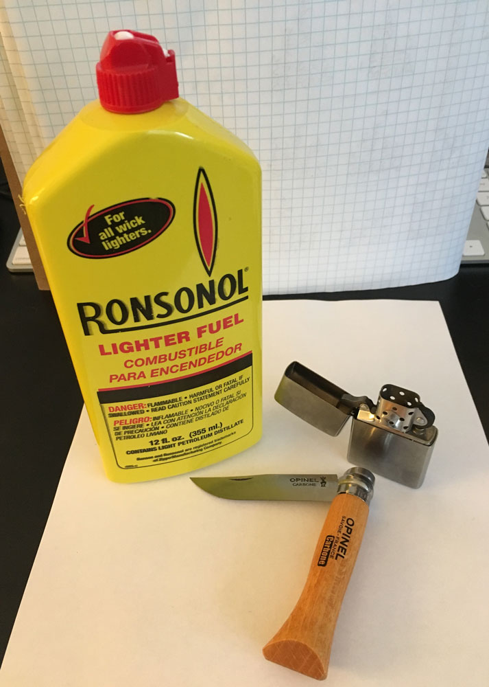 PORMQcq.jpg