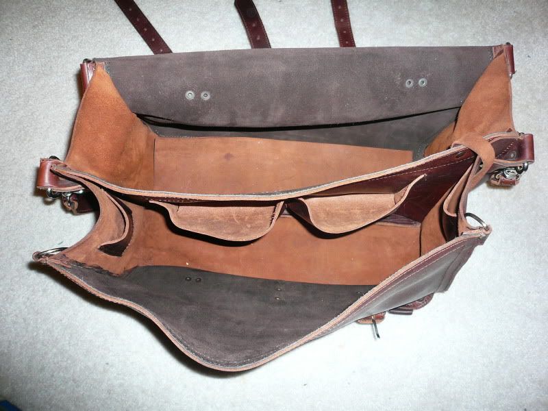 saddleback002.jpg