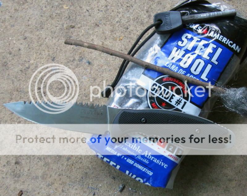 Firesteel.jpg