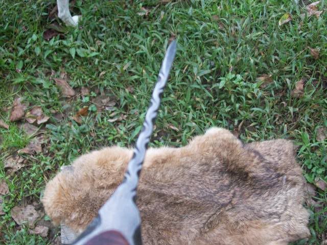 100_4551.jpg