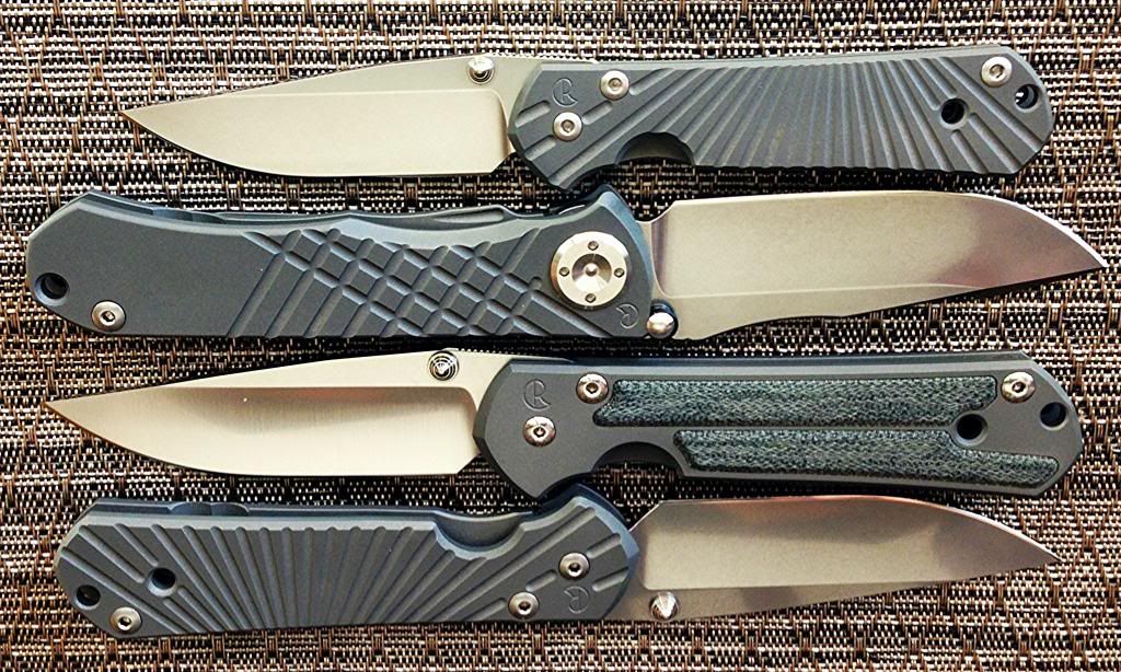 002_zps96e56da8.jpg