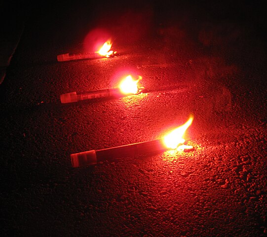 541px-Flare_0.jpg