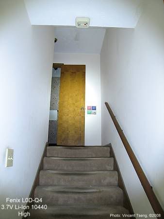 StairFenixL0DQ4Li2.jpg