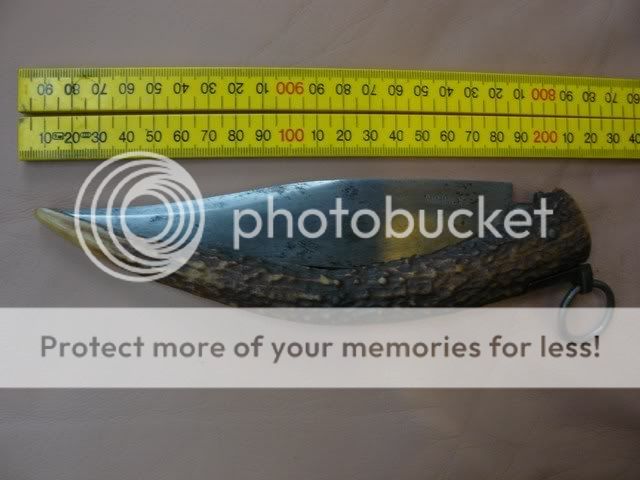 mini-frenchknifequery001.jpg