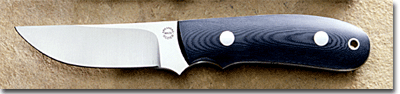 k-4.gif