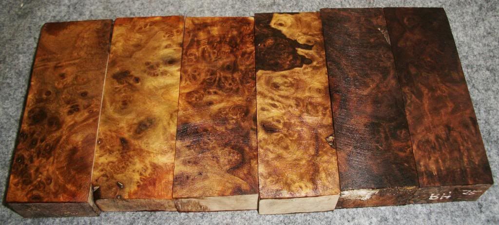 woodsale009.jpg