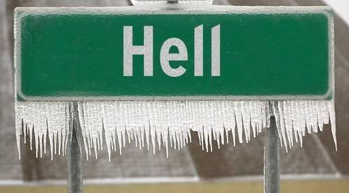 Hell20freezing20over.jpg
