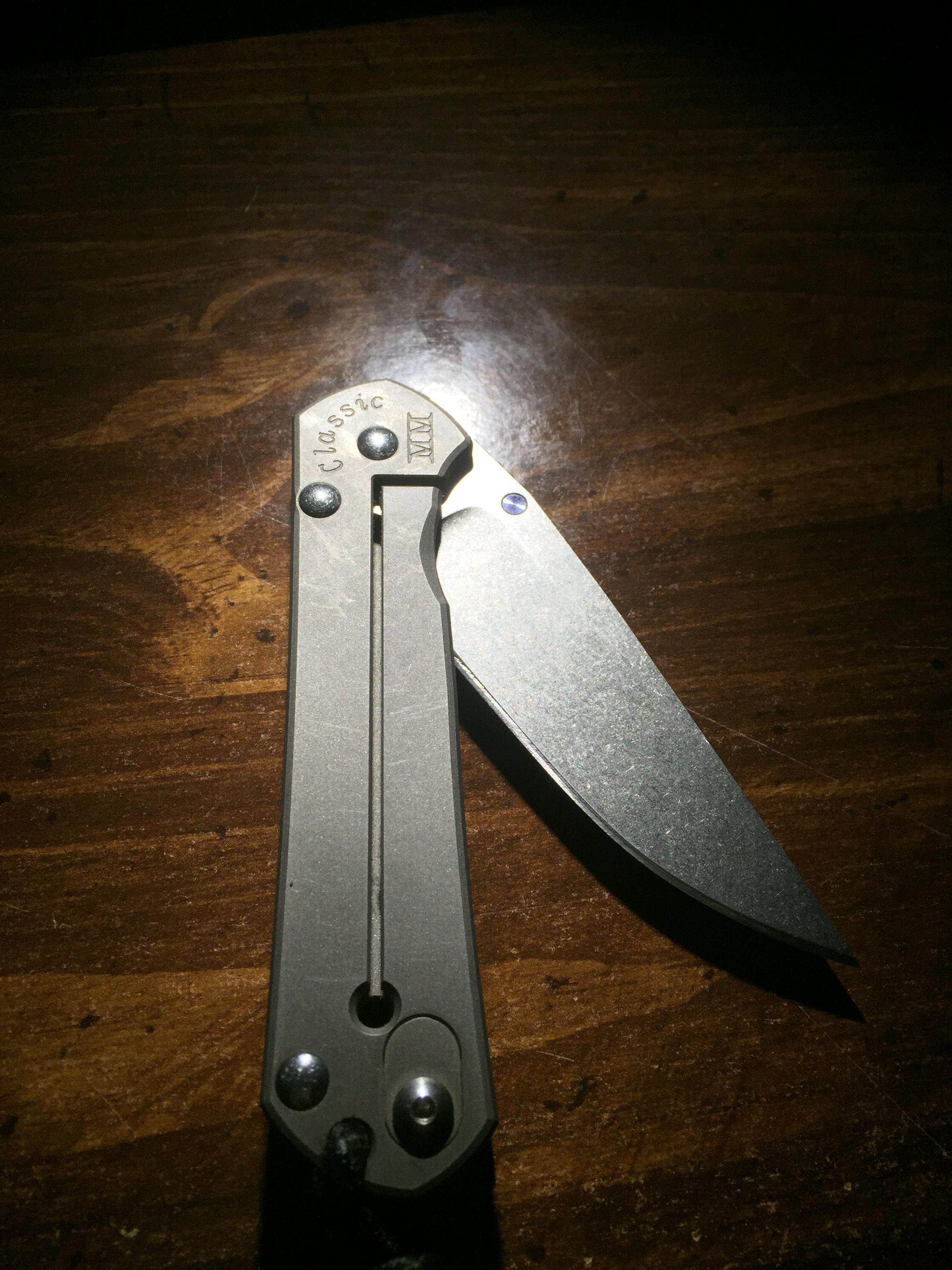 F8jikt5.jpg