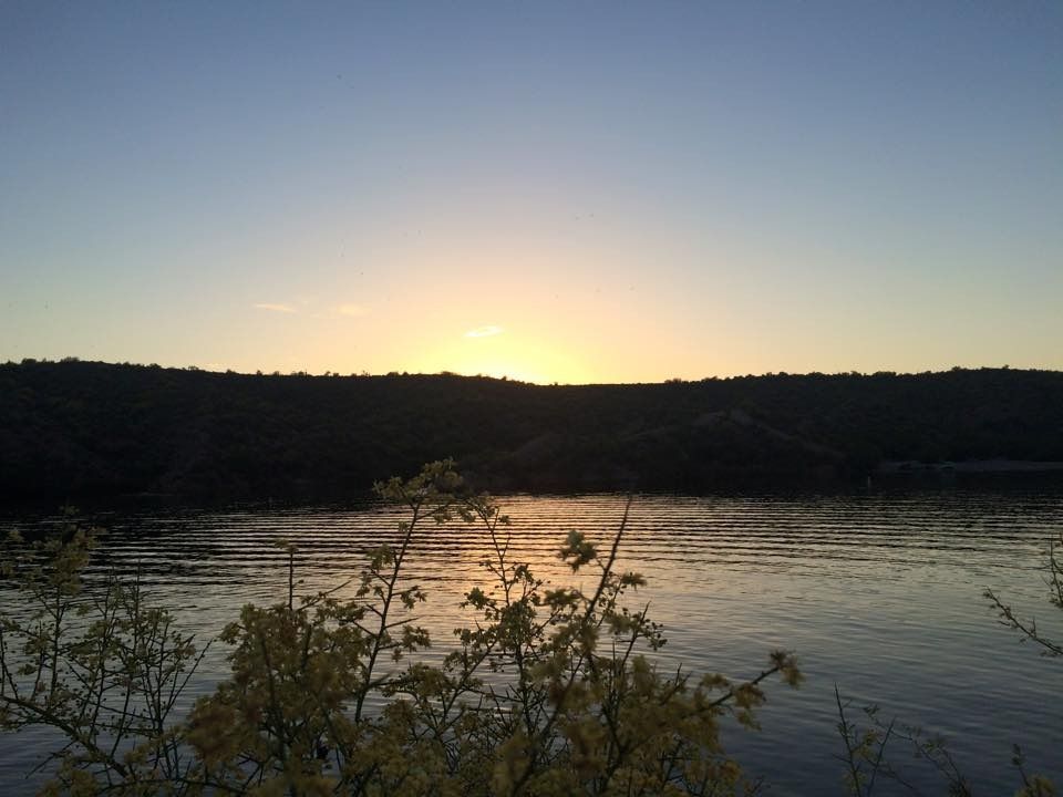 saguarolake4_zpsntkifpur.jpg