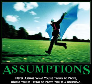assume1.jpg