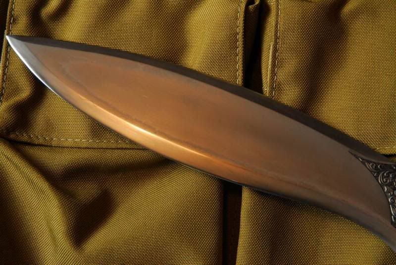 Kukri14.jpg