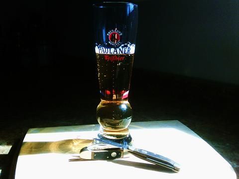 beer01_zps46569ce2.jpg