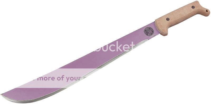 RCLITEMACHETE.jpg