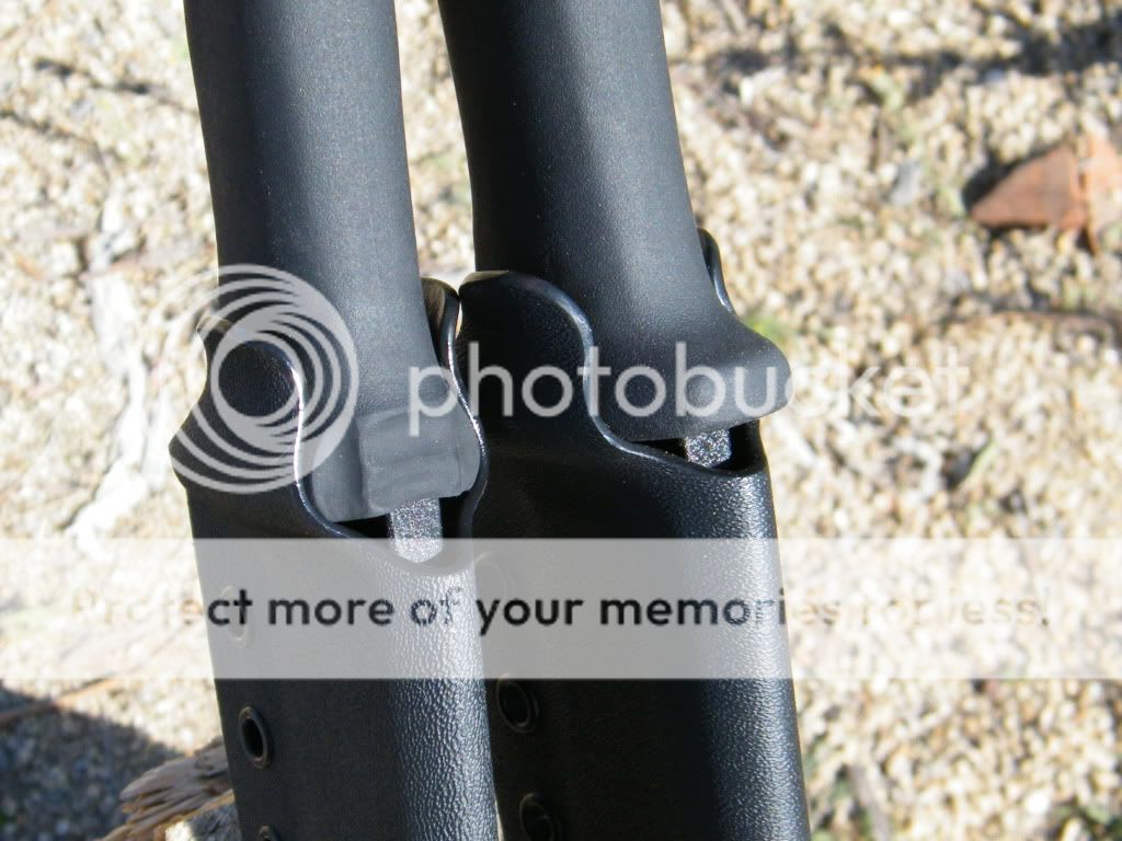 DSCF2691.jpg