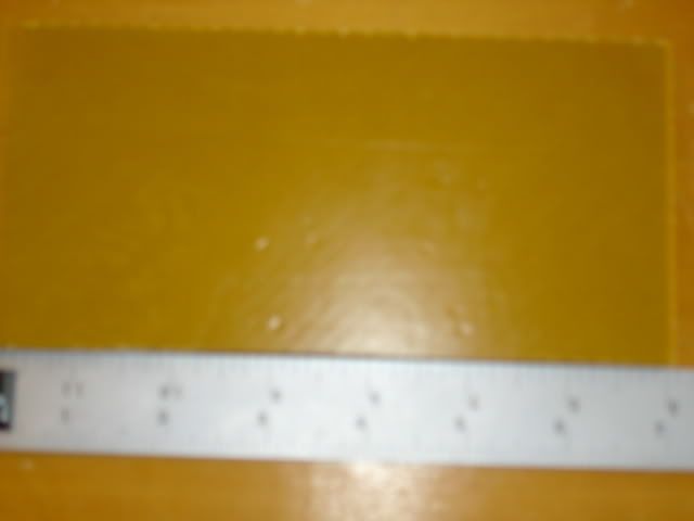 DSC02324.jpg