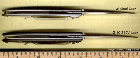 LeekG10S30Vspn.jpg