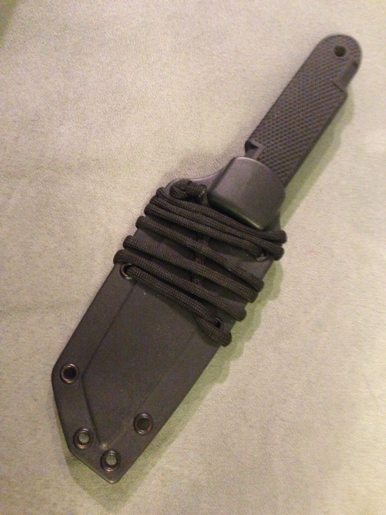 XbRDb73.png