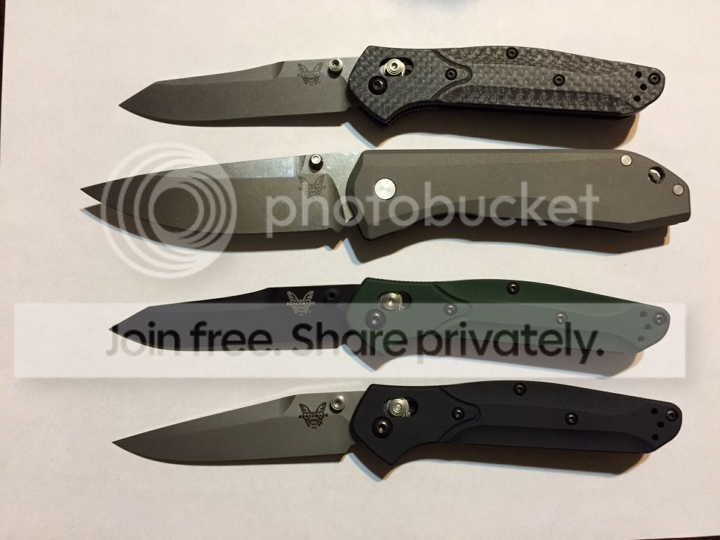 6fd3d6dcad50a36a83bd3c0a376af77f_zps6c2e959c.jpg
