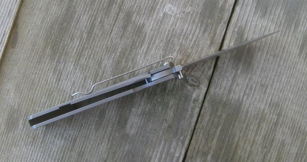 S7302487_zpscd46cdf7.jpg