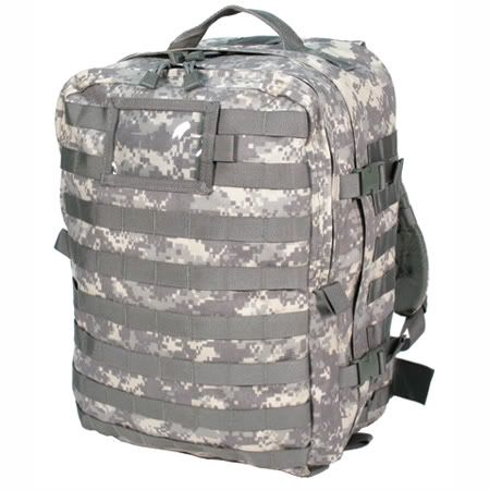 BFMedPack.jpg